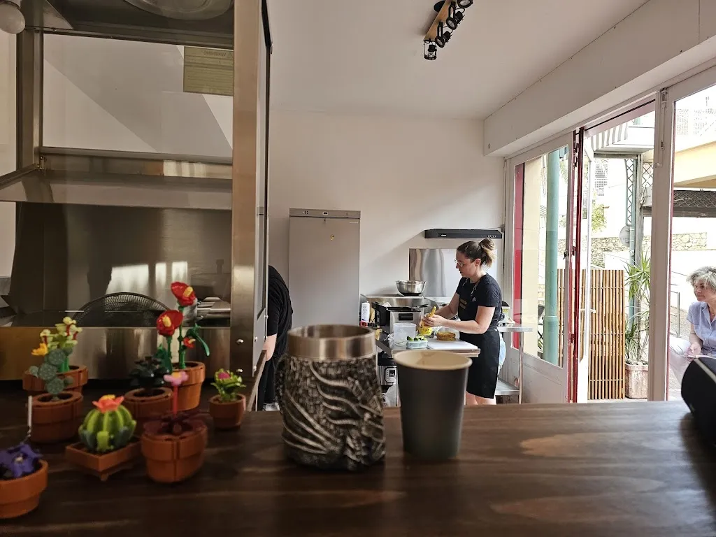 Habañeros_Cogolin_slider_image_3