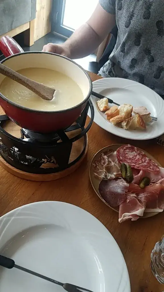 Menu_La Chaudanne_Morzine_image_5