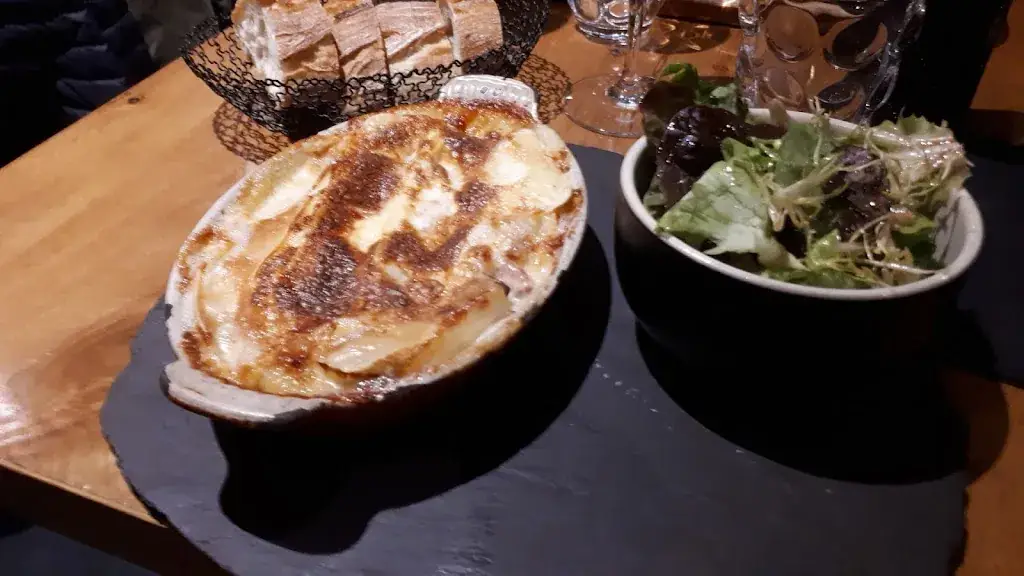 Menu_La Chaudanne_Morzine_image_6