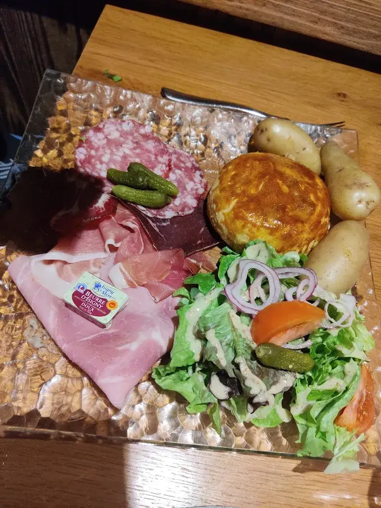 Menu_La Chaudanne_Morzine_image_8