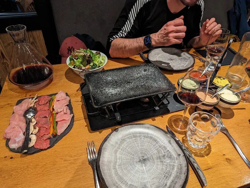 Menu_La Chaudanne_Morzine_image_9