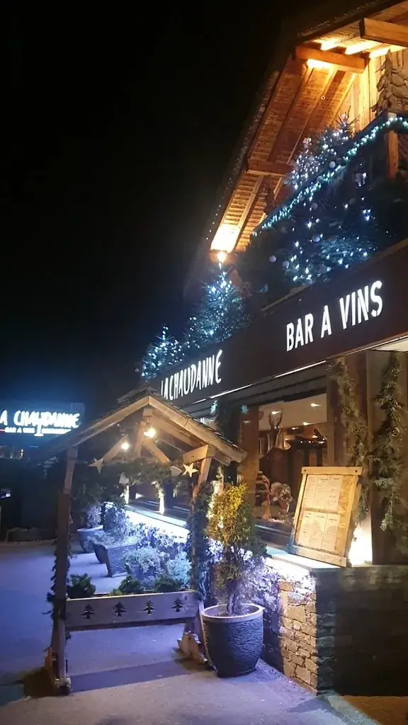 La Chaudanne_Morzine_slider_image_2