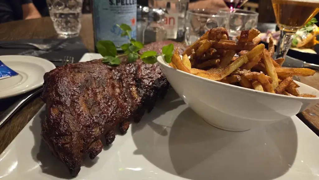 La Chaudanne_Morzine_slider_image_3