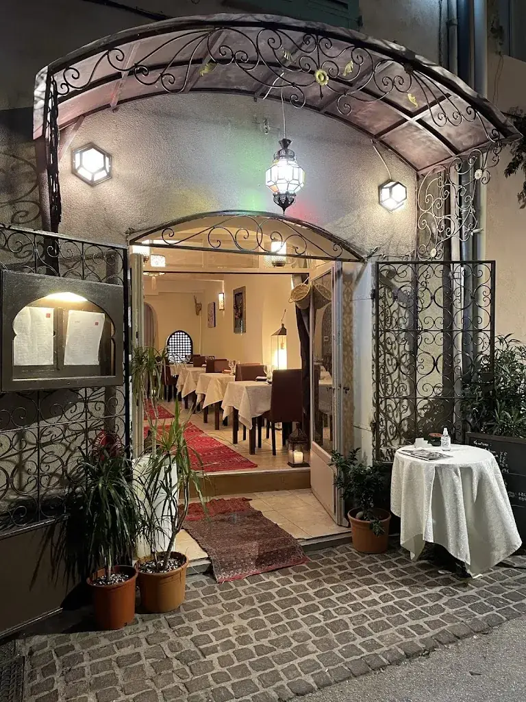 El Baraka_Cogolin_slider_image_1