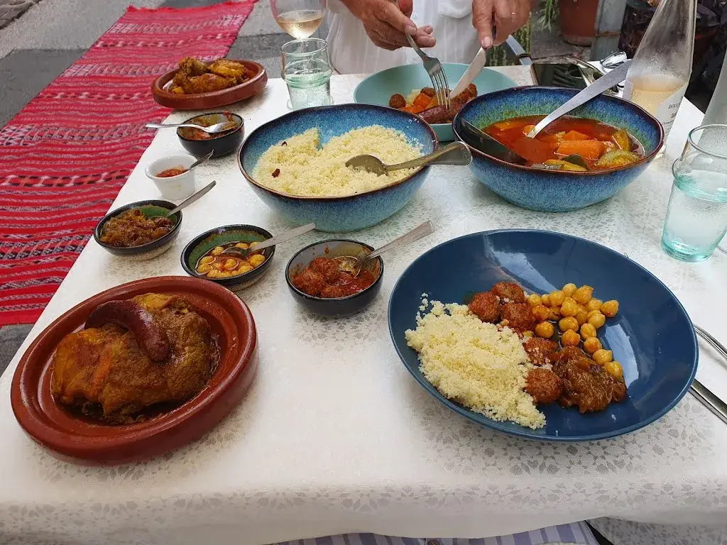 El Baraka_Cogolin_slider_image_2