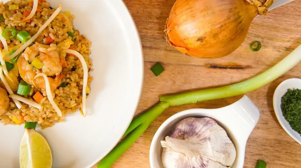 Menü_Wokitchen thaï food_Cogolin_Bild_7