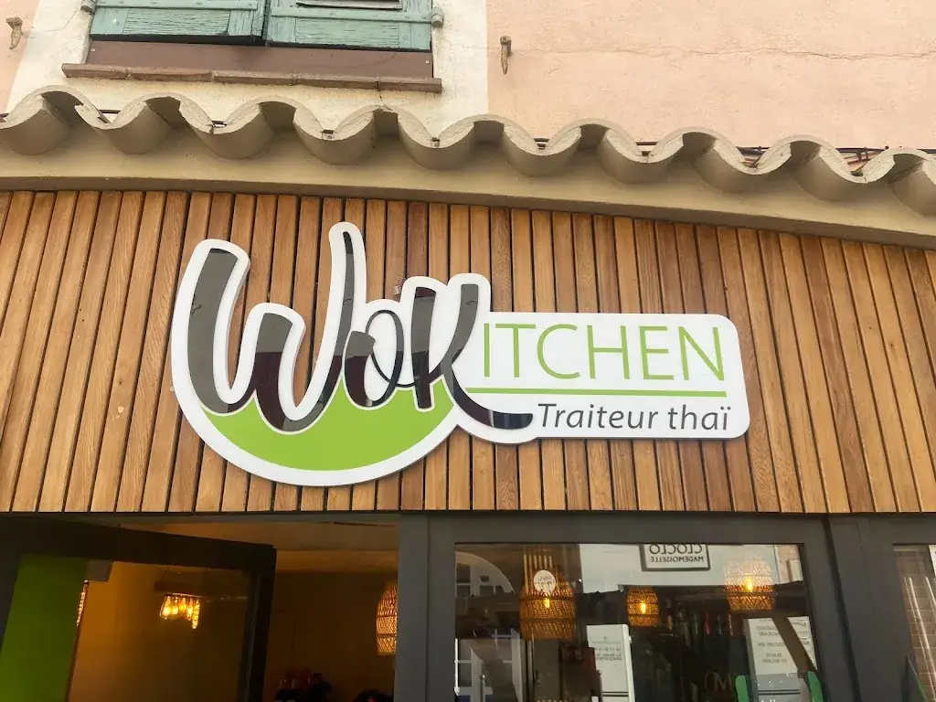 Wokitchen thaï food_Cogolin_slider_image_1