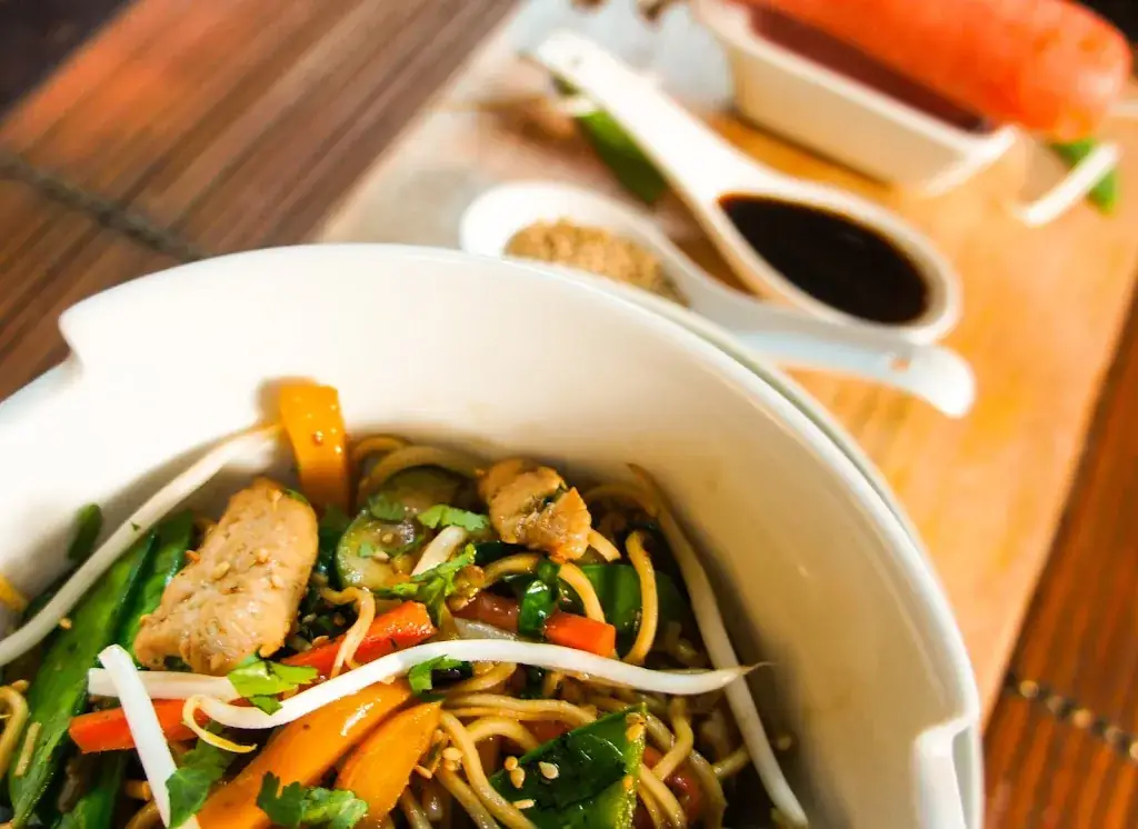 Wokitchen thaï food_Cogolin_slider_image_2