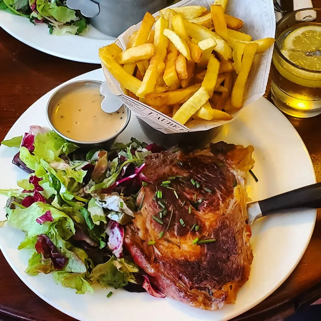 Café Panis_Cogolin_slider_image_2