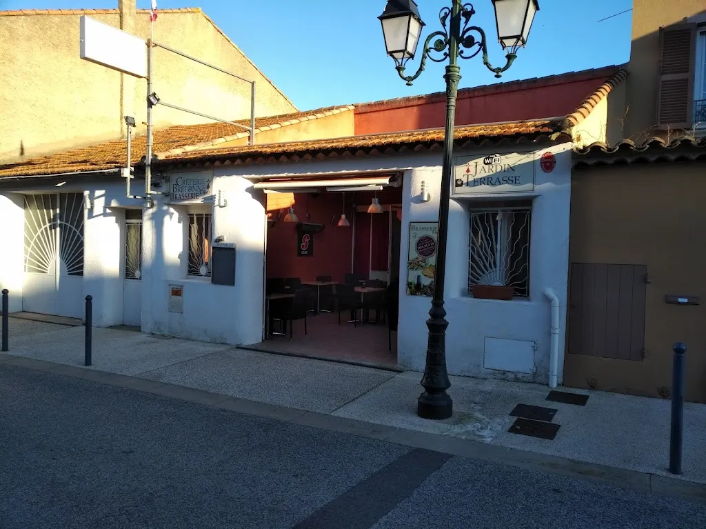 Café Panis_Cogolin_slider_image_3