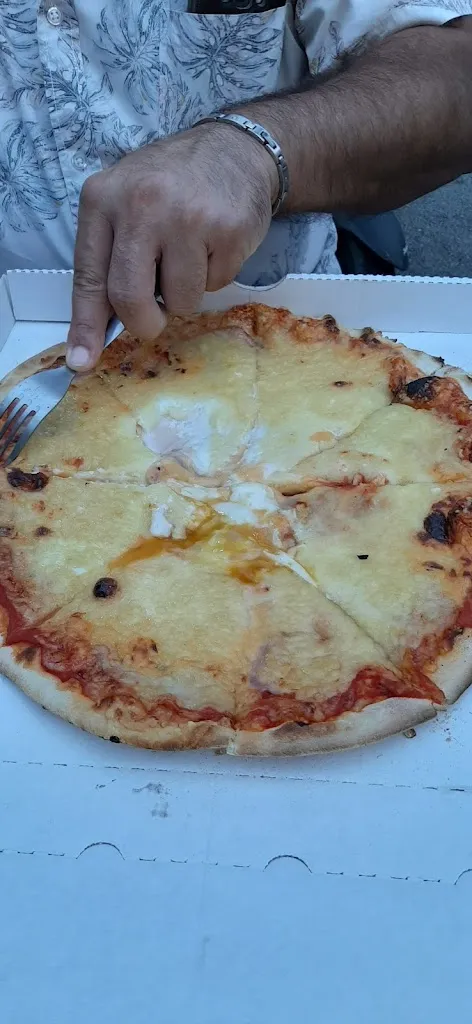 Menu_Pizzas du Golfe à Cogolin_Cogolin_image_5