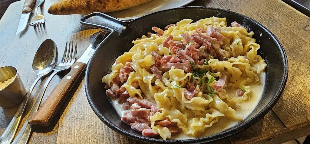 Menu_Pizzas du Golfe à Cogolin_Cogolin_image_6