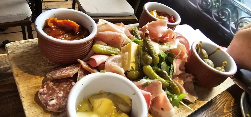 Menu_Pizzas du Golfe à Cogolin_Cogolin_image_7