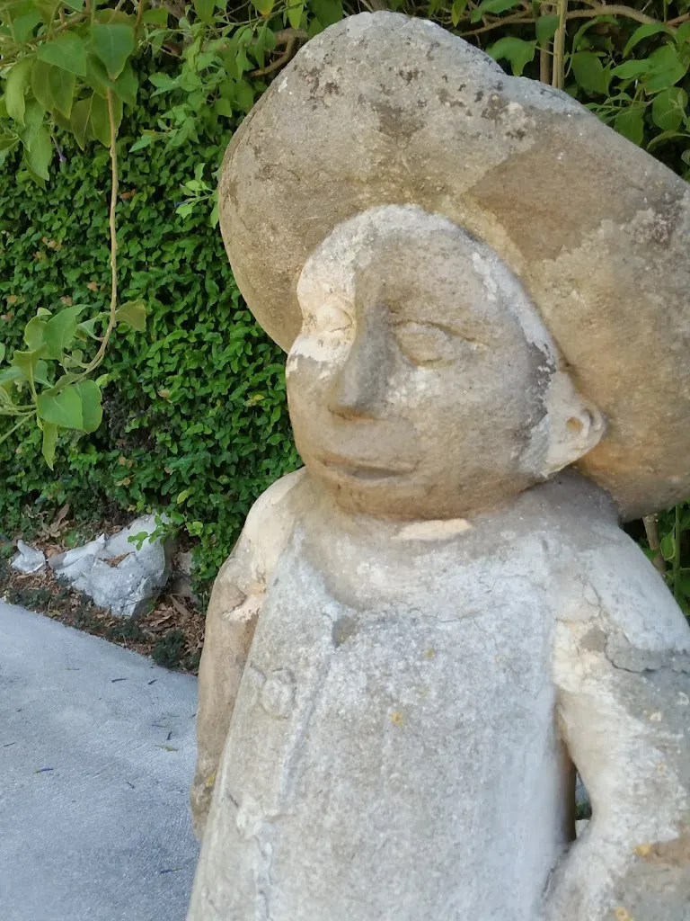 Julien lefevre dc lefevre (feu)_Pizzas du Golfe à Cogolin_Cogolin_review