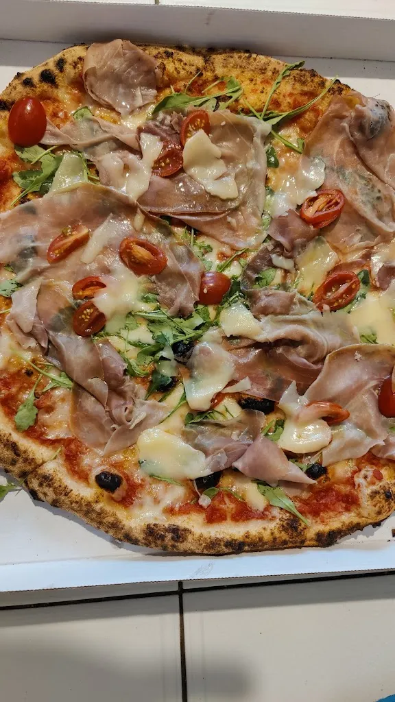 Menu_Pizz'Arte Cogolin_Cogolin_image_3