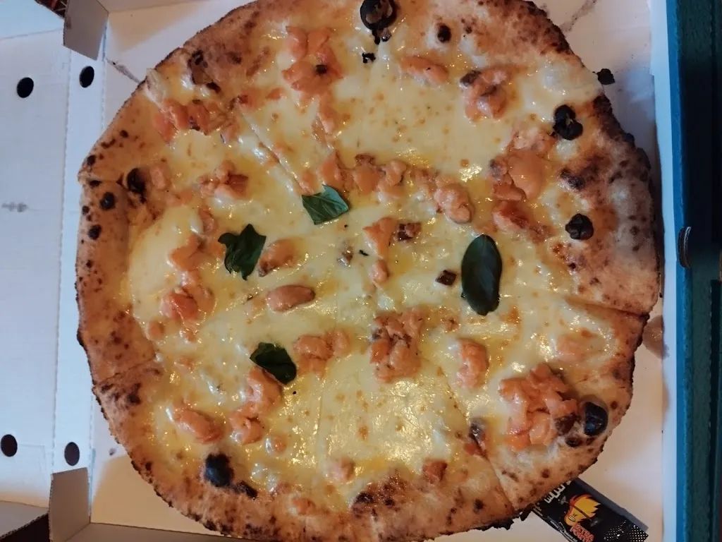 Menu_Pizz'Arte Cogolin_Cogolin_image_4