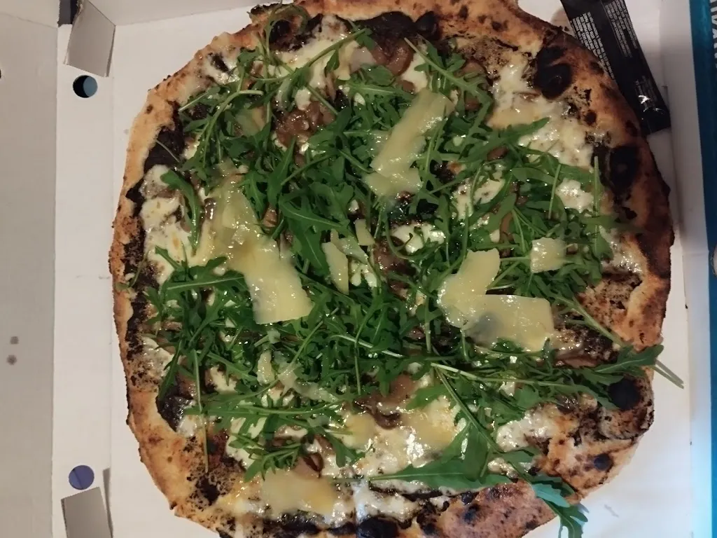 Menu_Pizz'Arte Cogolin_Cogolin_image_5