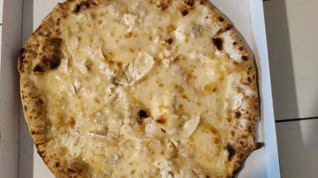 Menu_Pizz'Arte Cogolin_Cogolin_image_6