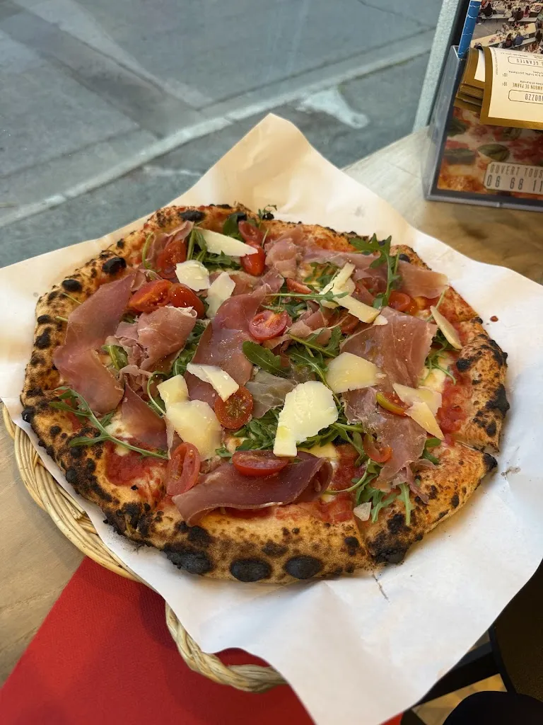 Pizz'Arte Cogolin_Cogolin_slider_image_2