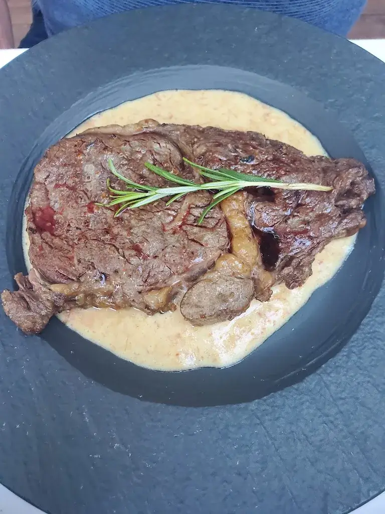 Menu_La Bastide Blanche_Grimaud_imagen_3