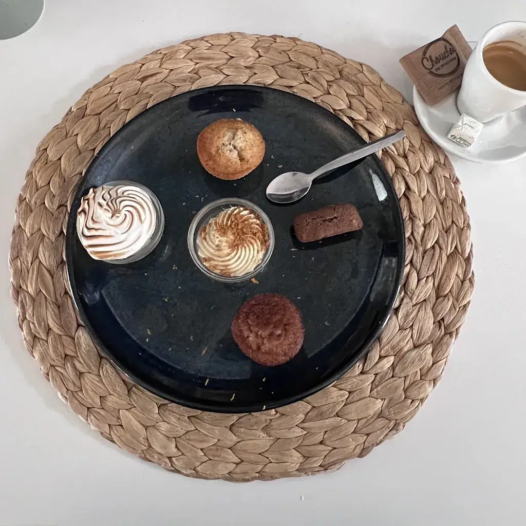 Menu_La Bastide Blanche_Grimaud_imagen_5