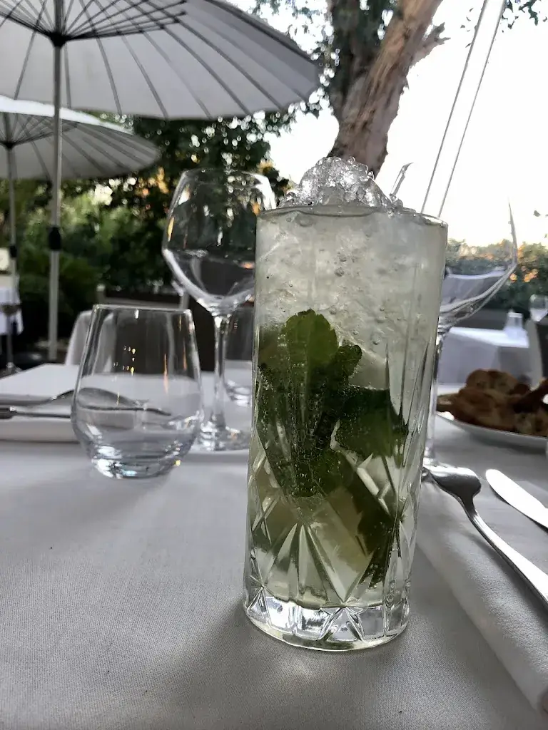 Menu_La Bastide Blanche_Grimaud_imagen_6