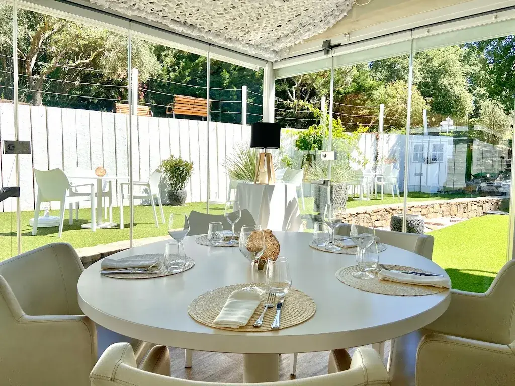 La Bastide Blanche_Grimaud_slider_image_1