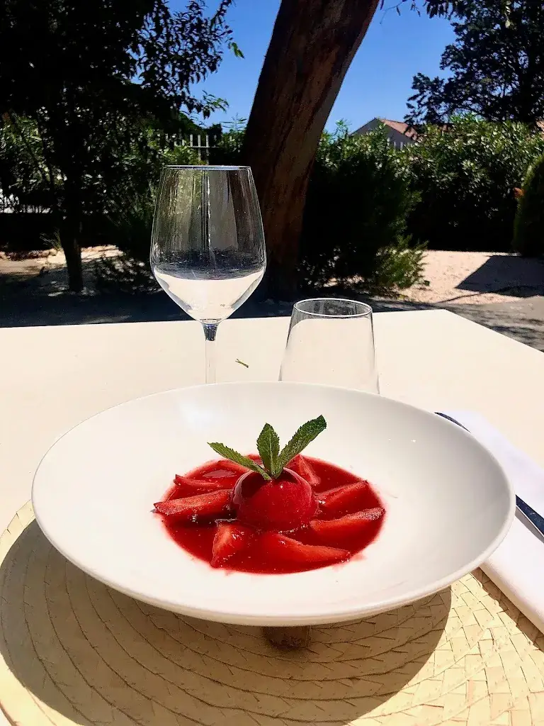 La Bastide Blanche_Grimaud_slider_image_2