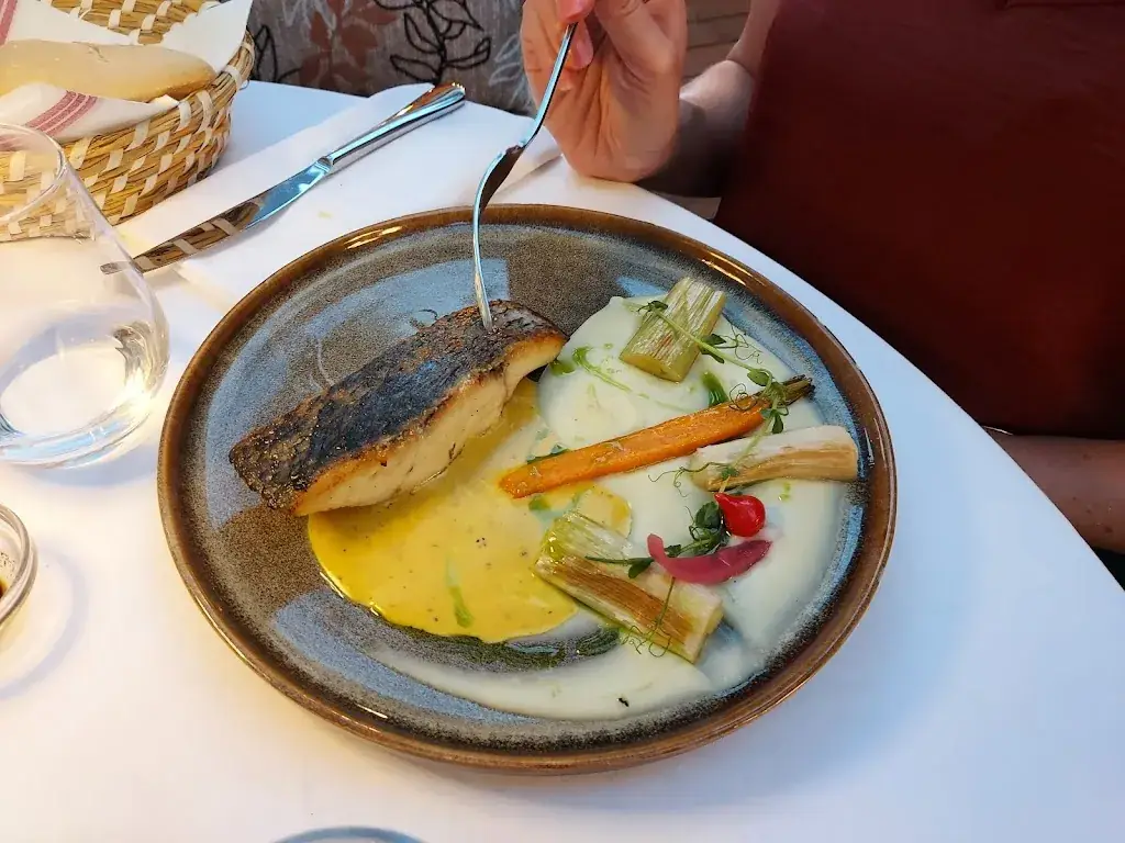 La Bastide Blanche_Grimaud_slider_image_3