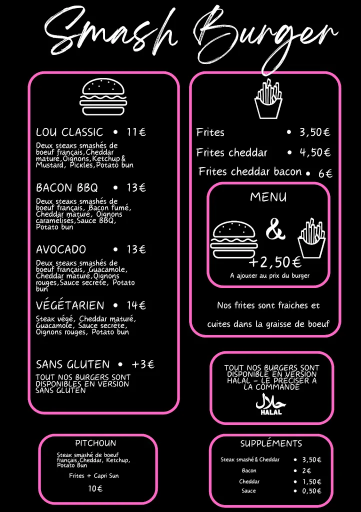 Menu_Lou Pitchoun_Drap_image_1