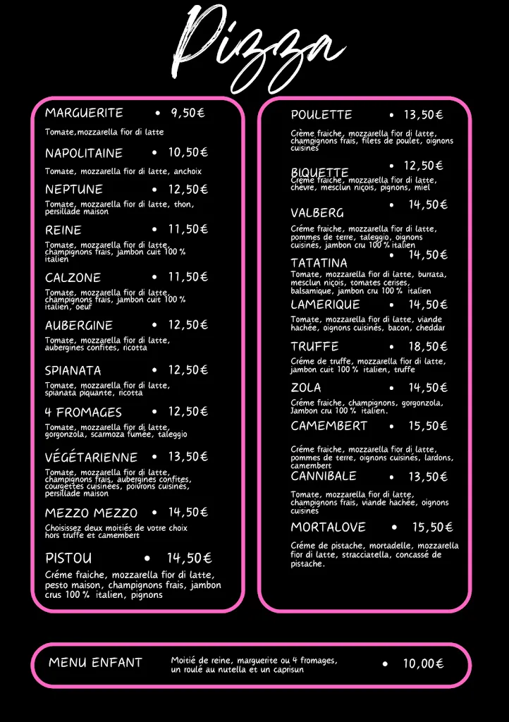 Menu_Lou Pitchoun_Drap_image_2