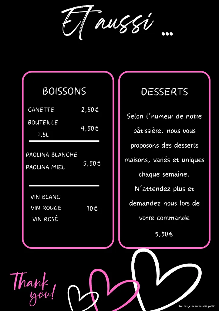 Menu_Lou Pitchoun_Drap_image_3