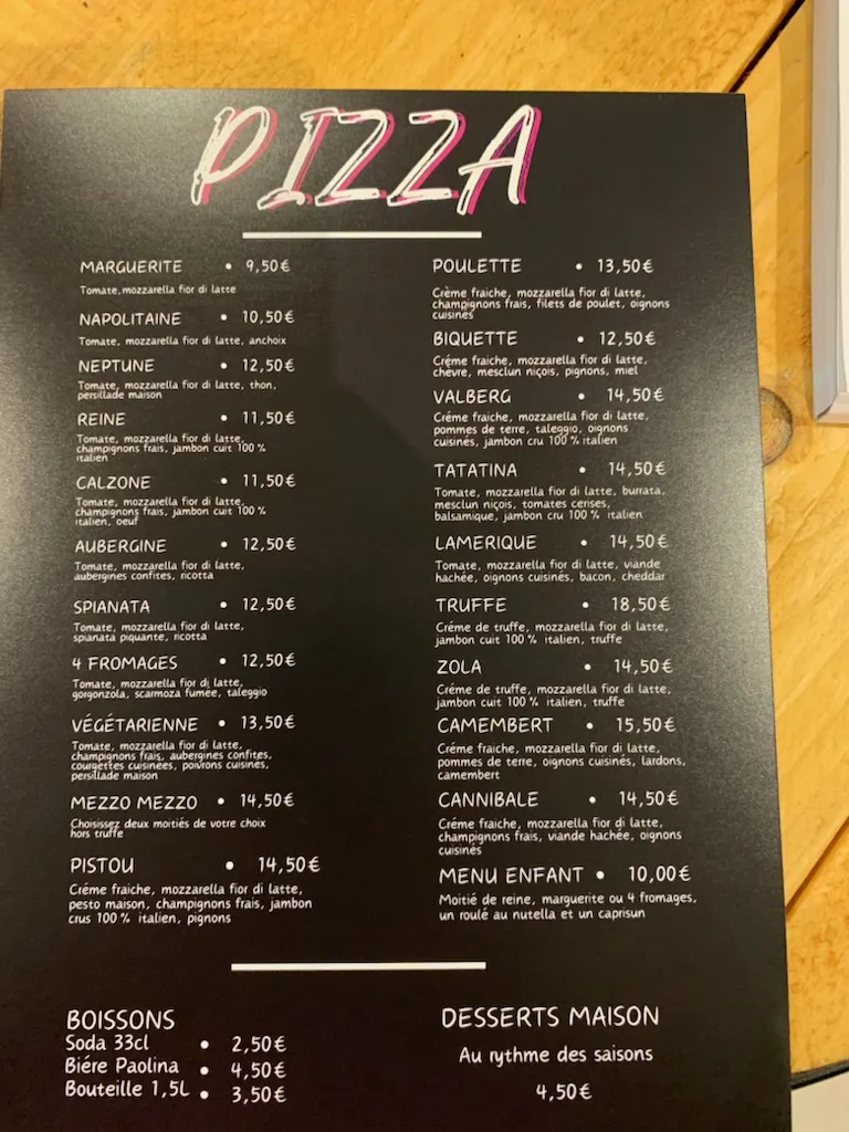 Menu_Lou Pitchoun_Drap_image_4