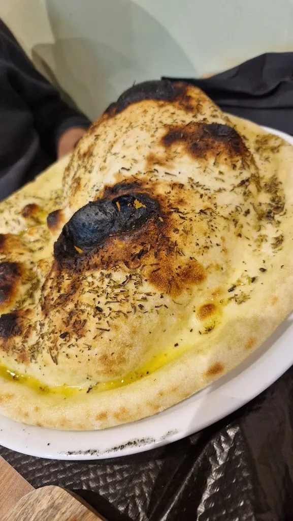 Menu_Lou Pitchoun_Drap_image_5