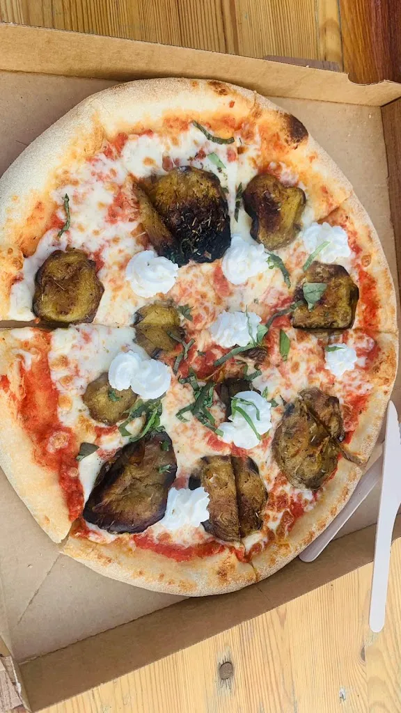 Menu_Lou Pitchoun_Drap_image_6