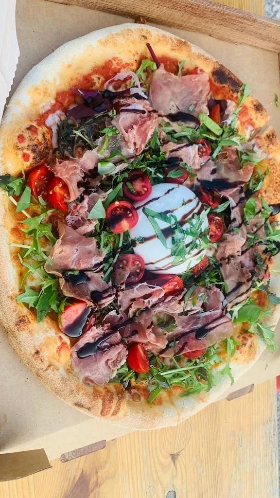 Menu_Lou Pitchoun_Drap_image_7