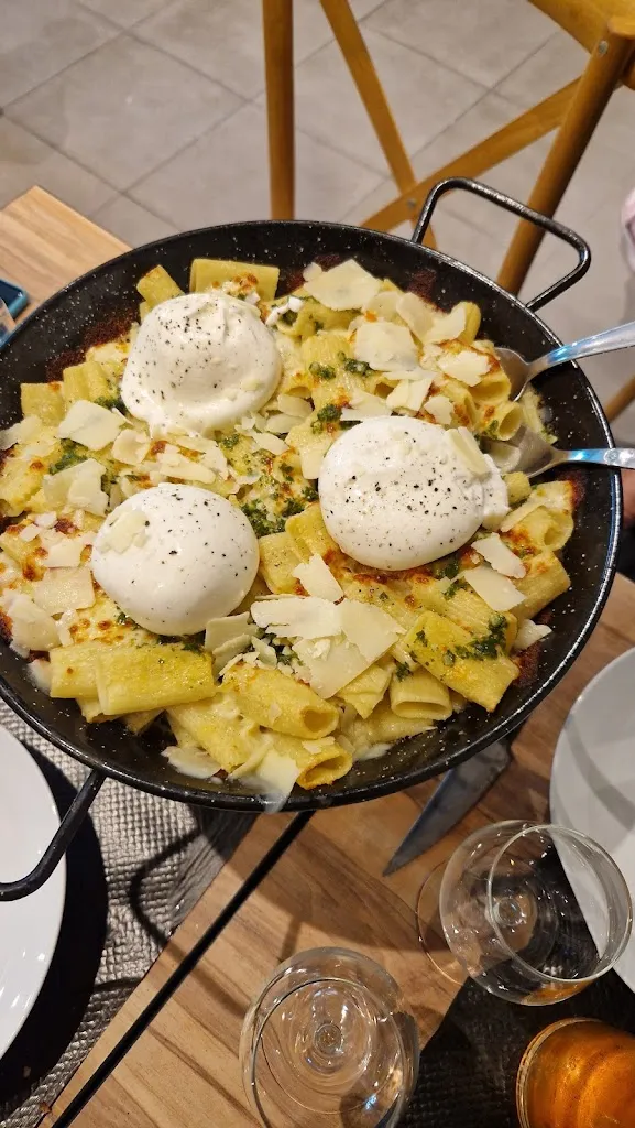 Menu_Lou Pitchoun_Drap_image_9