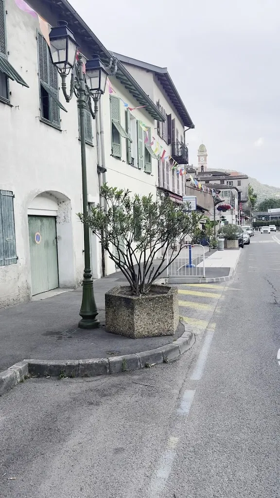 Raf 06_Lou Pitchoun_Drap_review