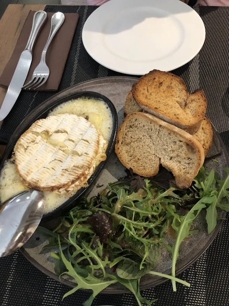 Menu_Le Bouchon_Nice_image_5