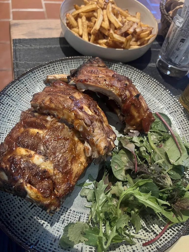 Menu_Le Bouchon_Nice_image_6