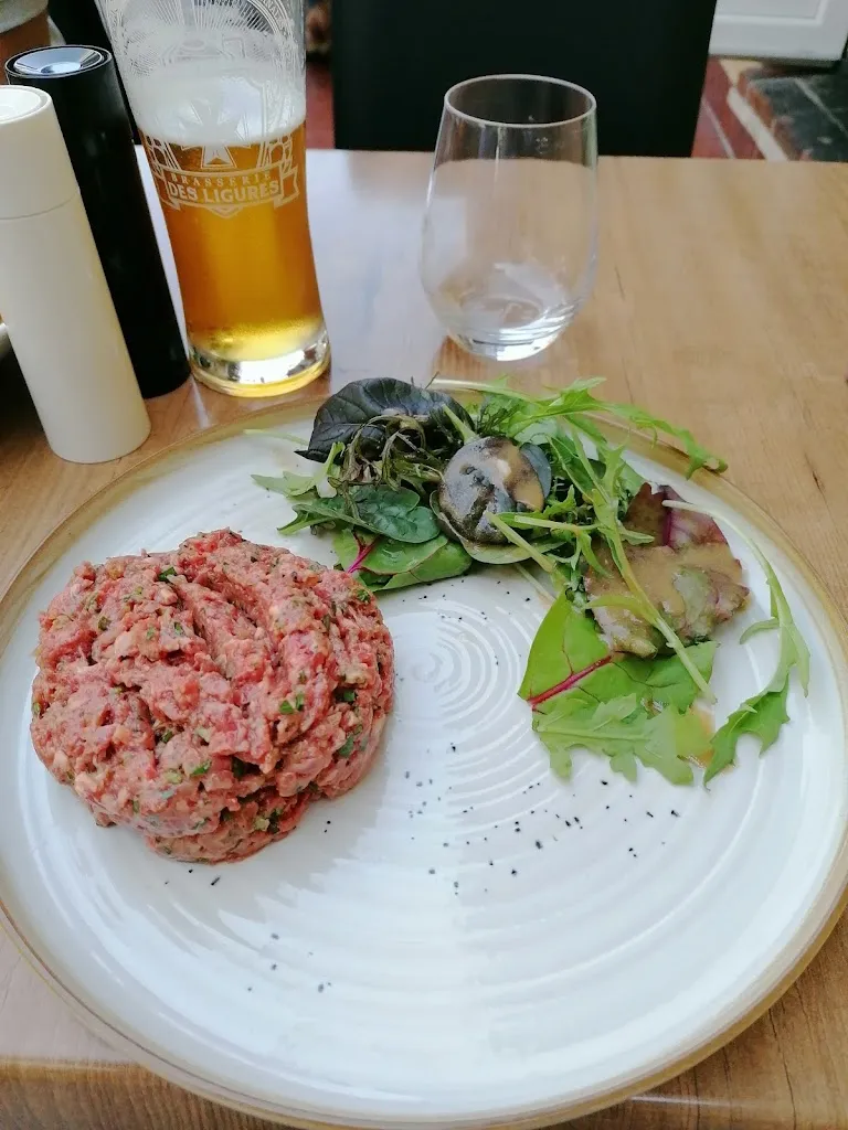 Menu_Le Bouchon_Nice_image_7