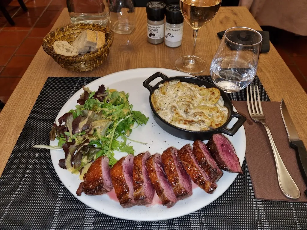 Menu_Le Bouchon_Nice_image_8