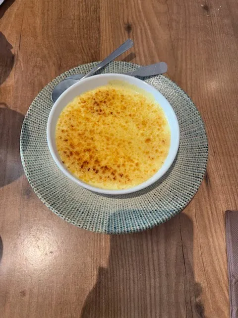 Menu_Le Bouchon_Nice_image_9