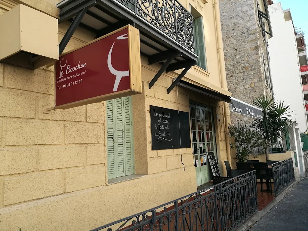 Le Bouchon_Nice_slider_image_1