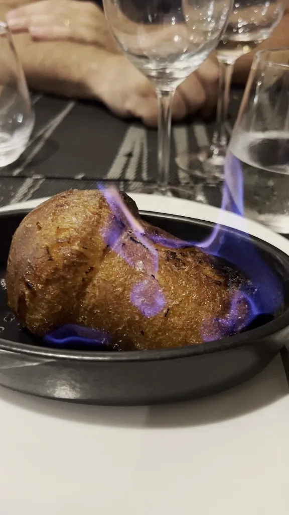 Le Bouchon_Nice_slider_image_2