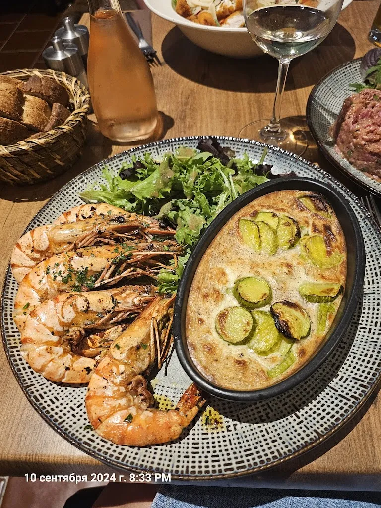 Le Bouchon_Nice_slider_image_3