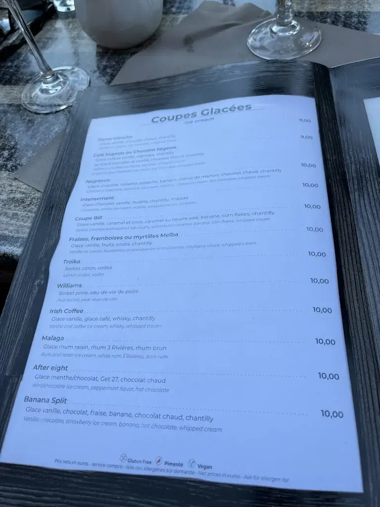 Menu_Restaurant L'Étale_Morzine_image_4