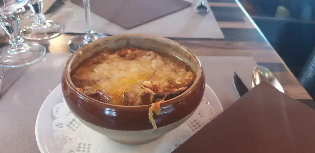 Menu_Restaurant L'Étale_Morzine_image_6