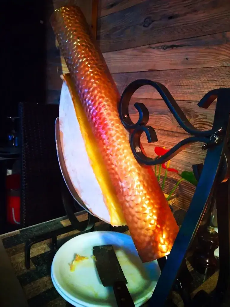 Menu_Restaurant L'Étale_Morzine_image_7