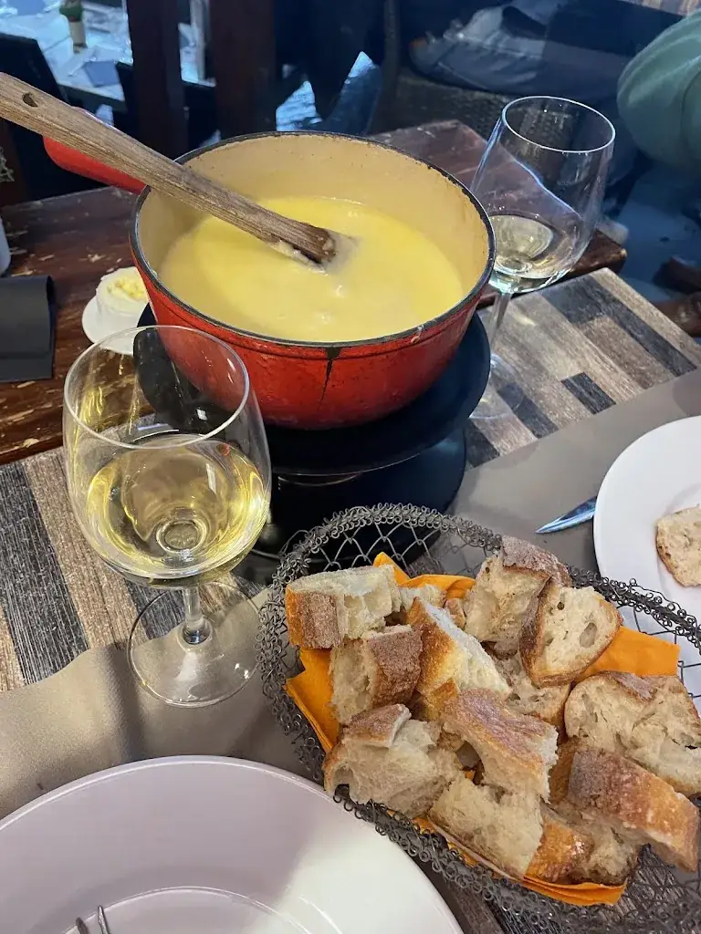 Menu_Restaurant L'Étale_Morzine_image_8